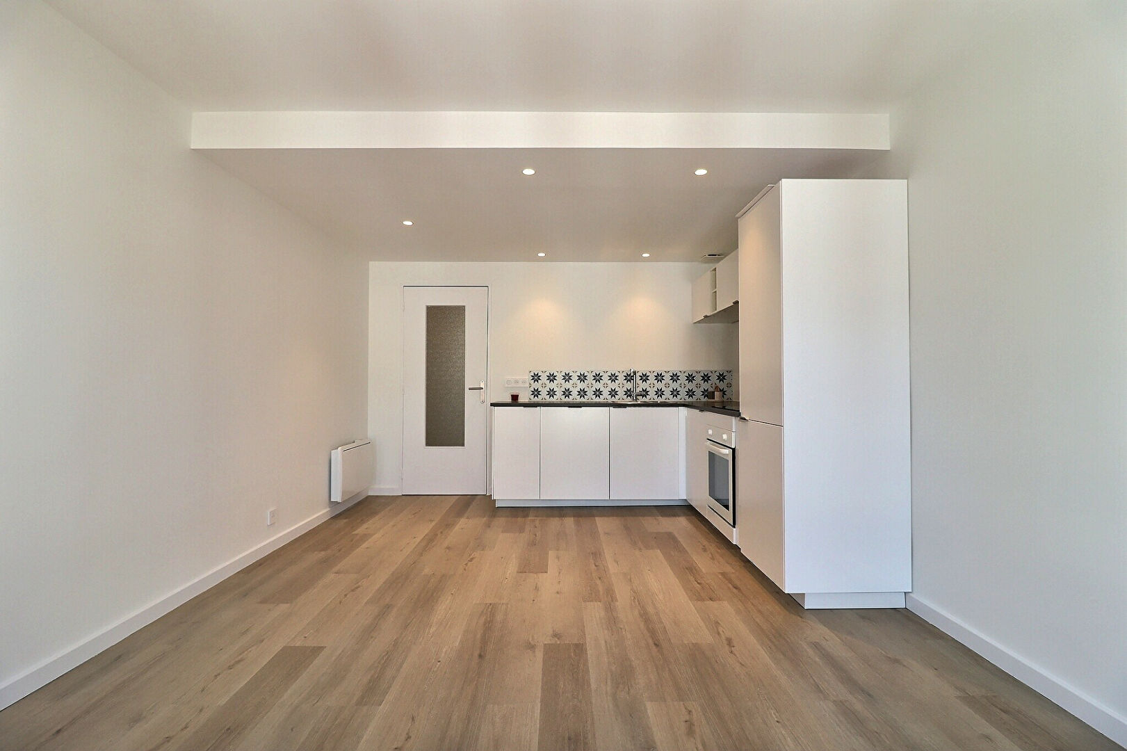 Agence immobilière de Made Real Estate Biarritz