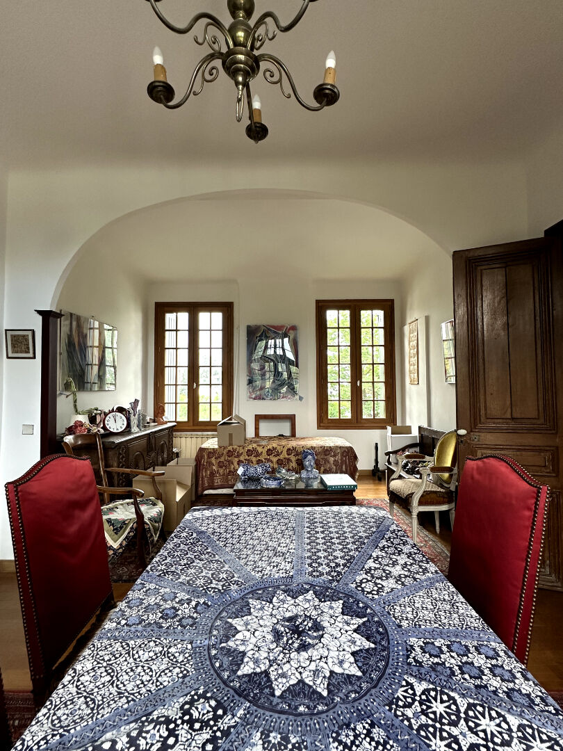 Agence immobilière de Made Real Estate Biarritz