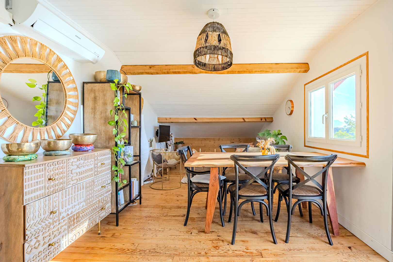Agence immobilière de Made Real Estate Biarritz