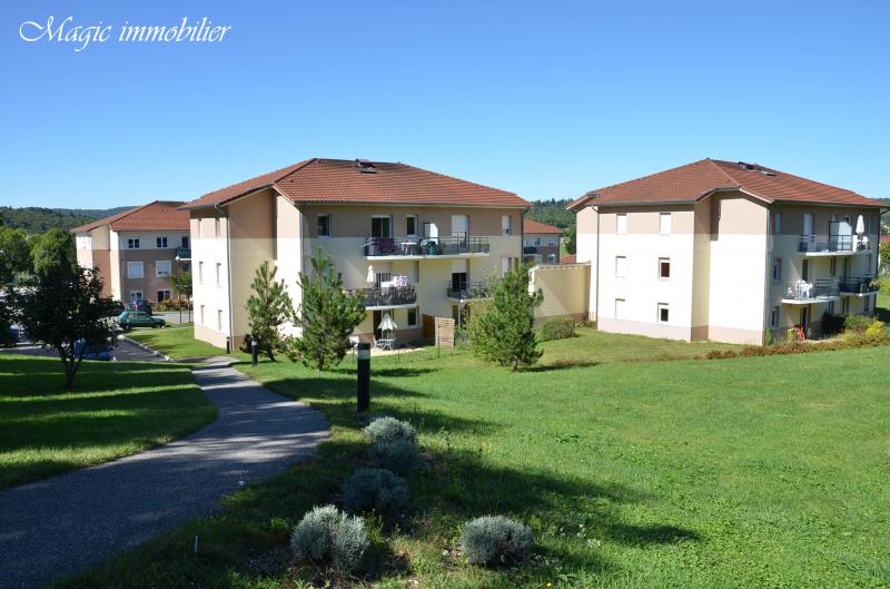 Agence immobilière de Magic Immobilier