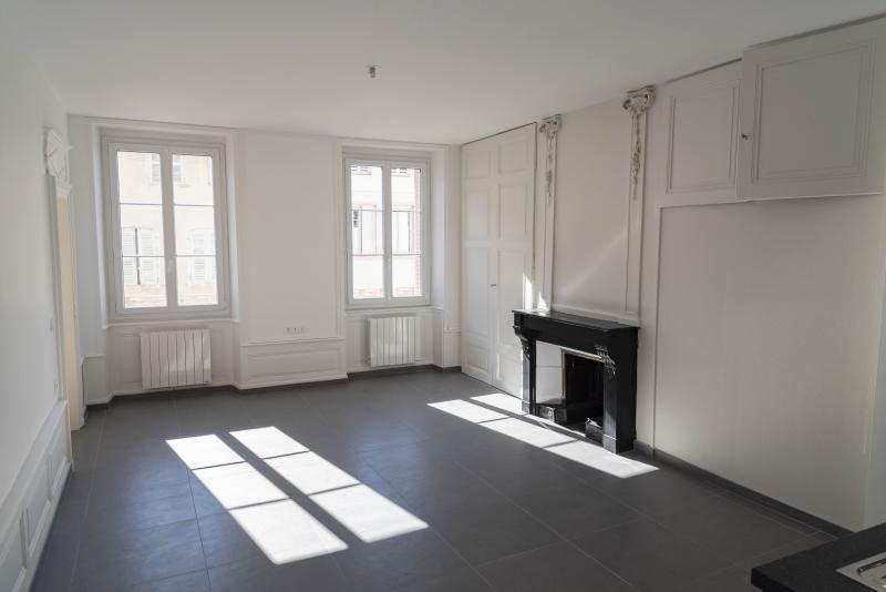 Agence immobilière de Magic Immobilier