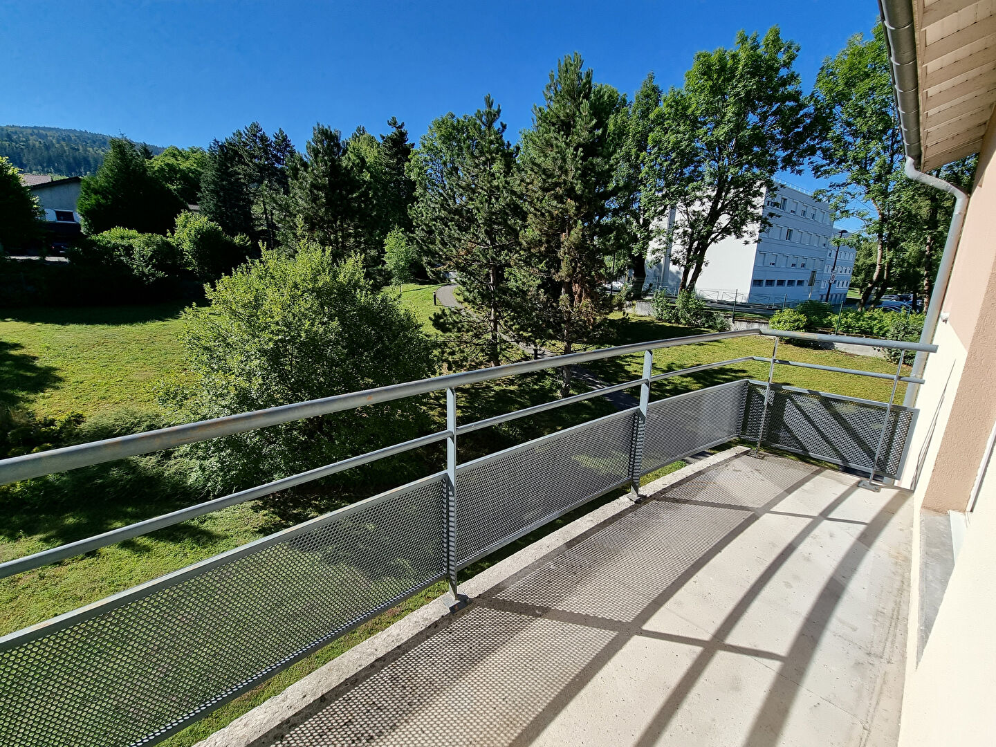 Agence immobilière de Magic Immobilier