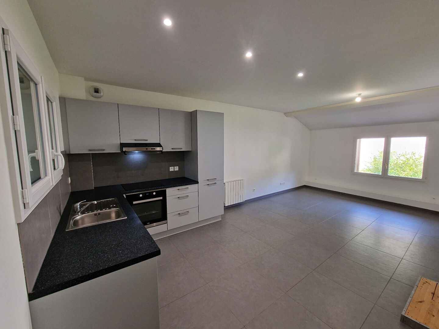 Agence immobilière de Magic Immobilier