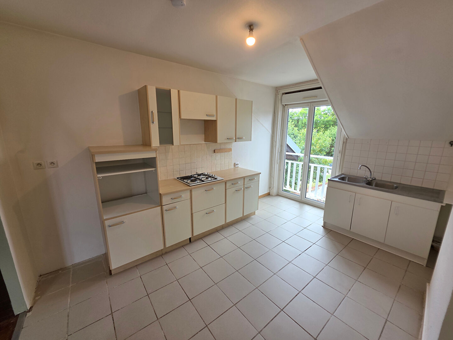 Agence immobilière de Magic Immobilier