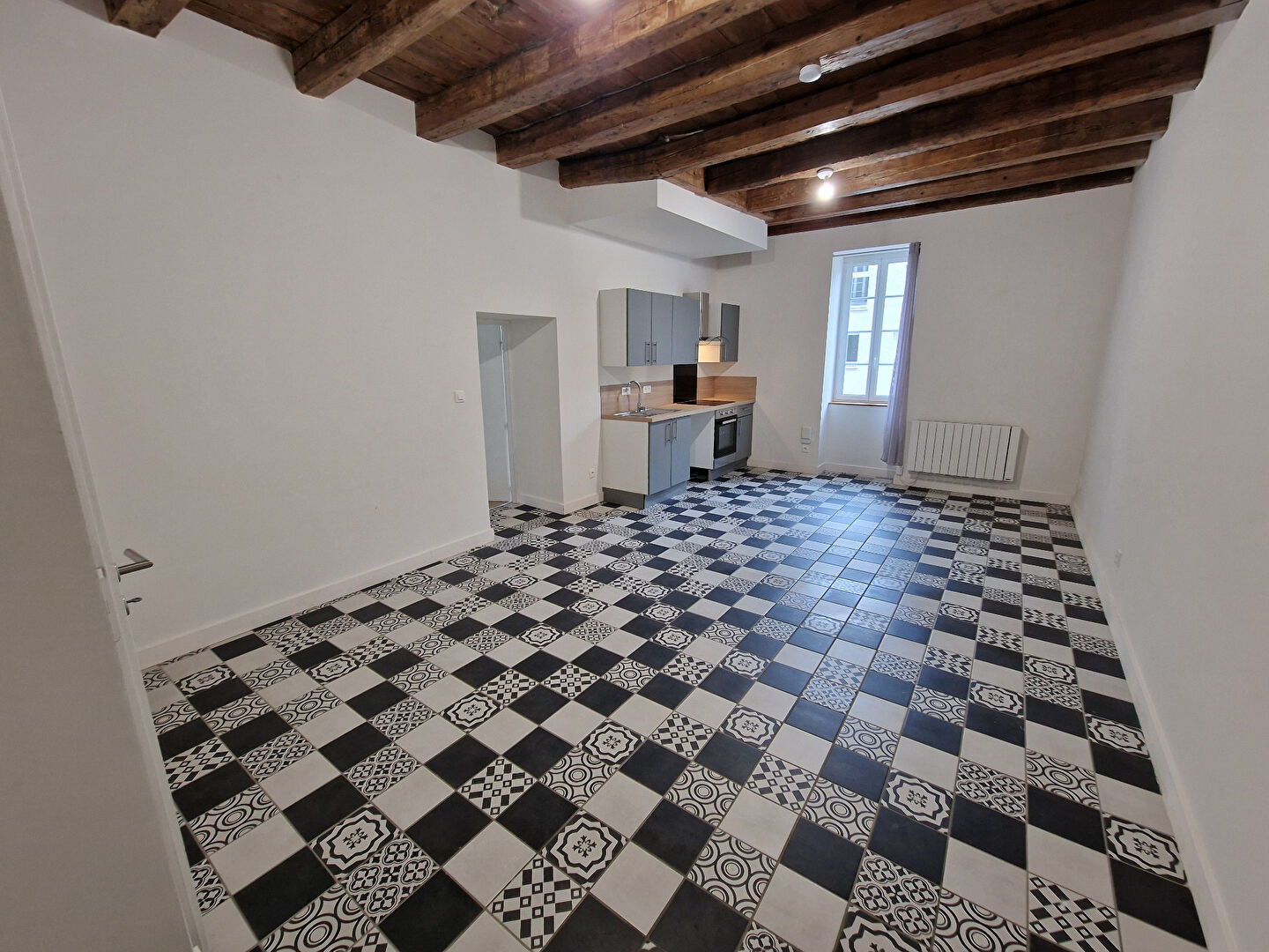 Agence immobilière de Magic Immobilier