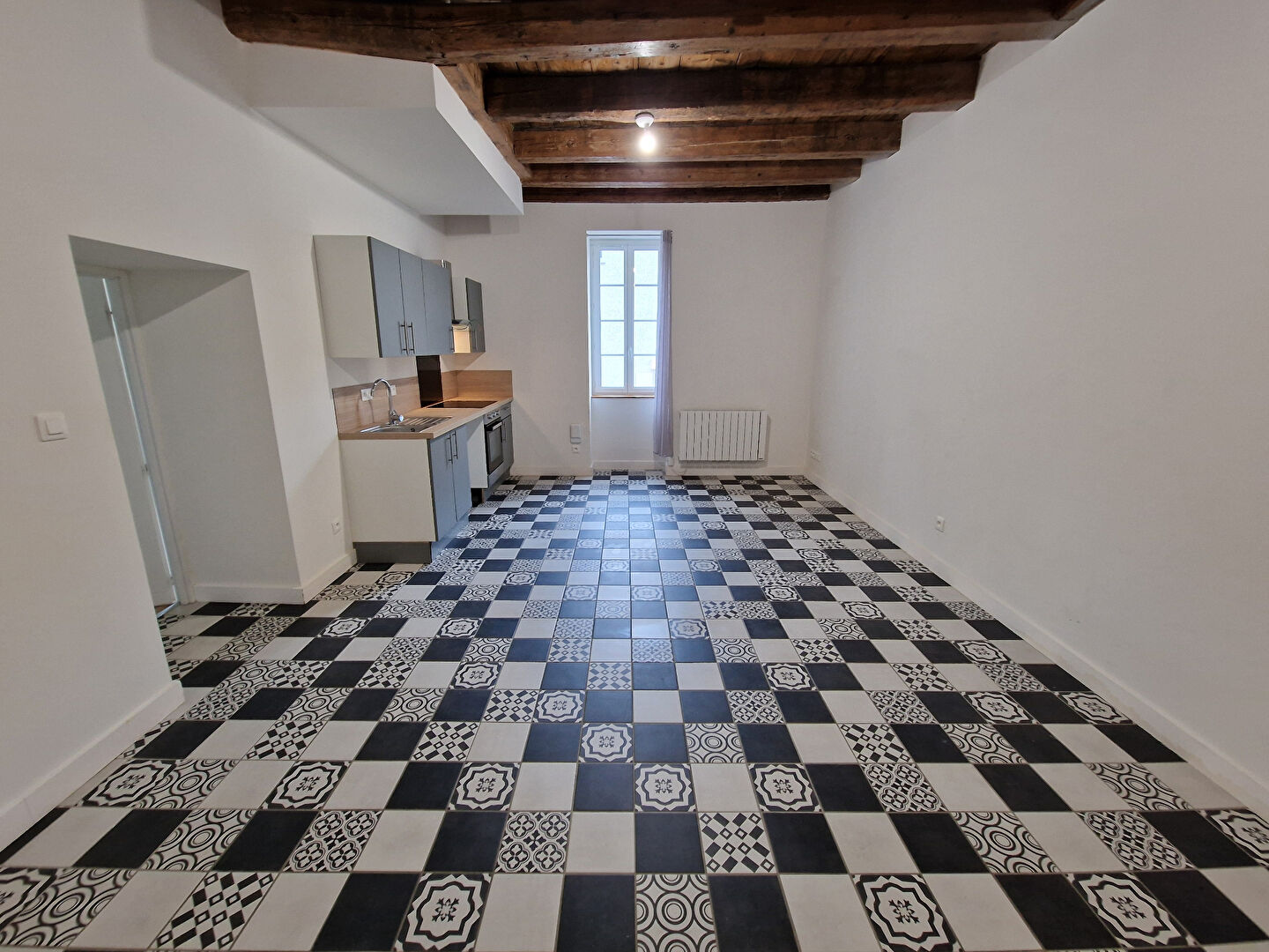Agence immobilière de Magic Immobilier