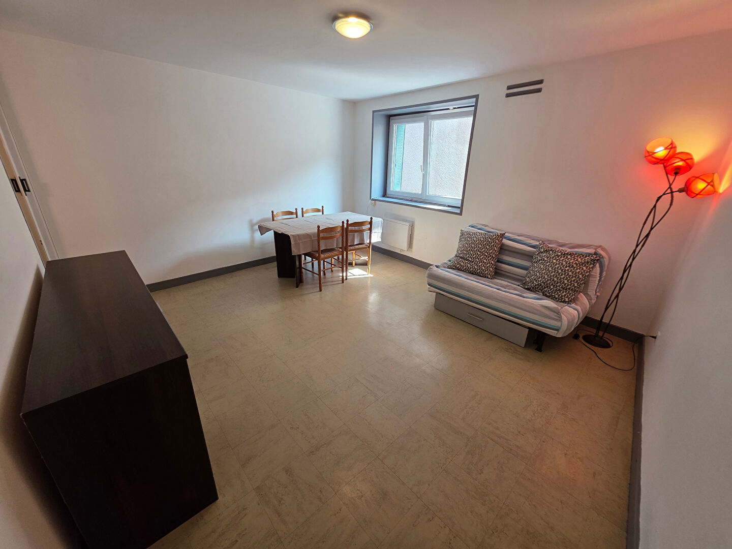 Agence immobilière de Magic Immobilier