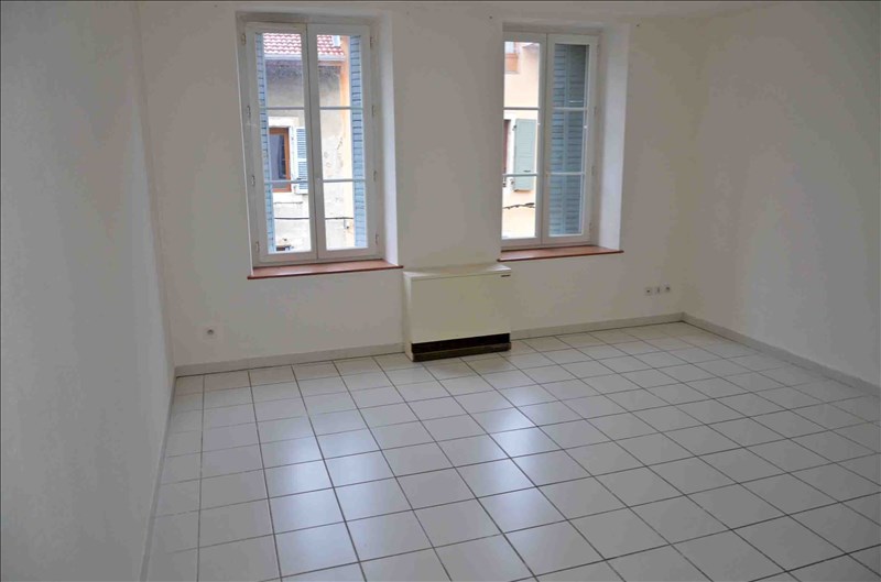Agence immobilière de Magic Immobilier