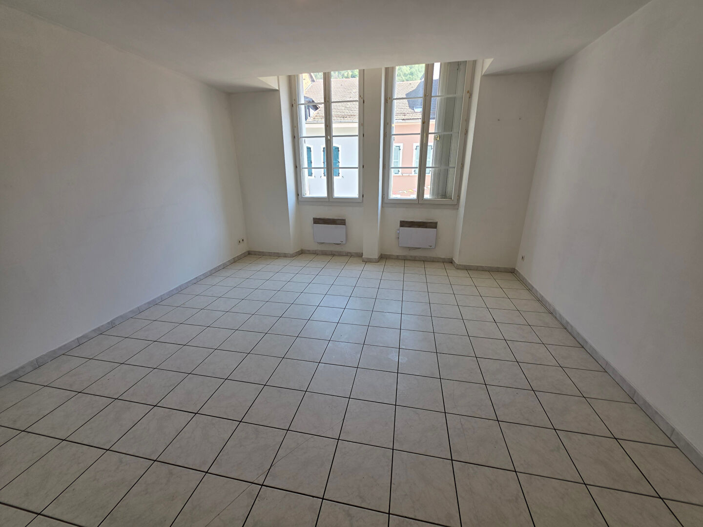 Agence immobilière de Magic Immobilier