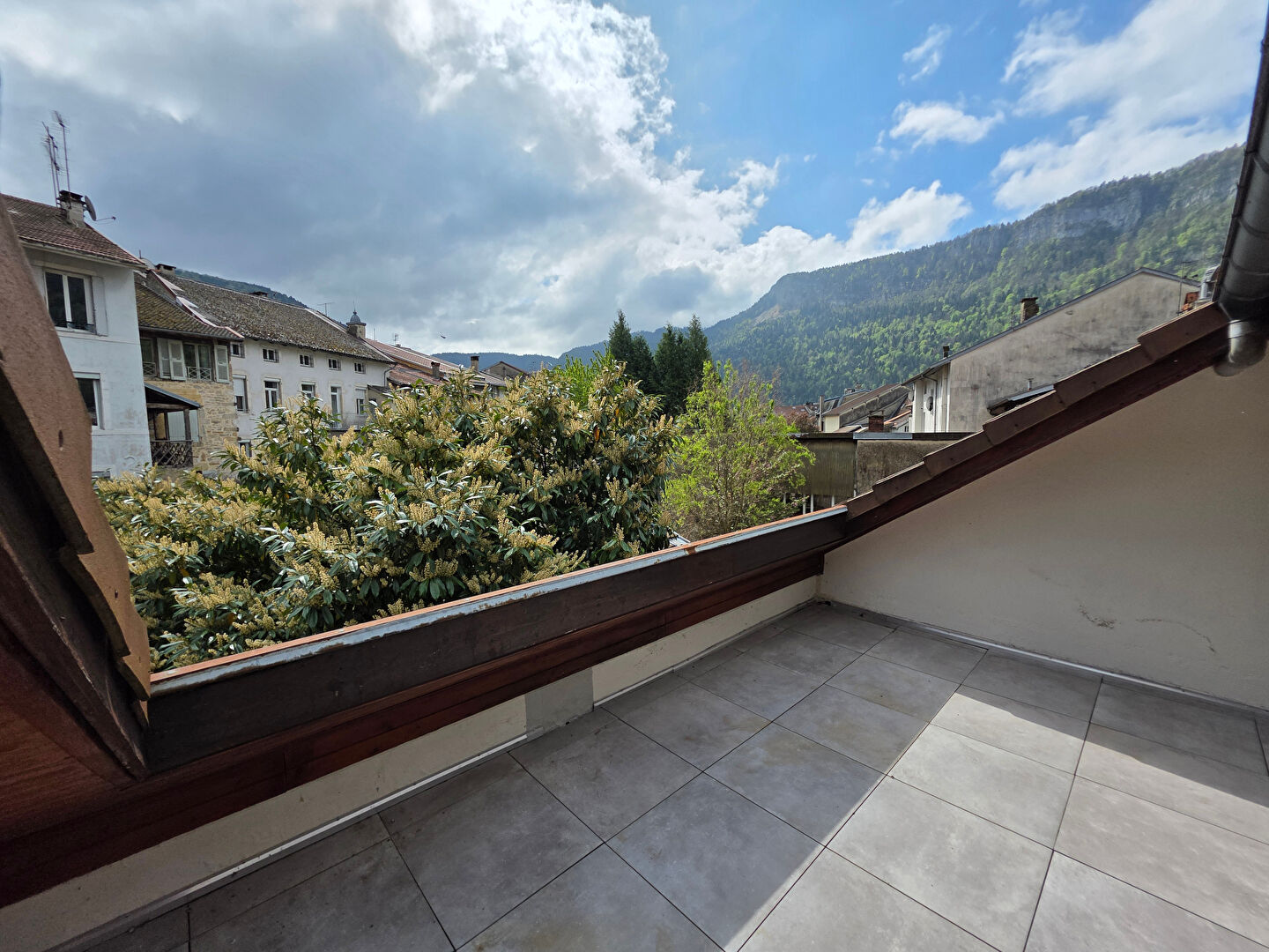Agence immobilière de Magic Immobilier