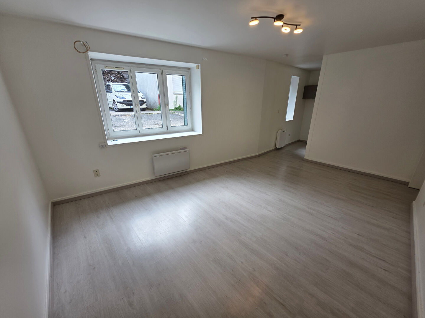 Agence immobilière de Magic Immobilier