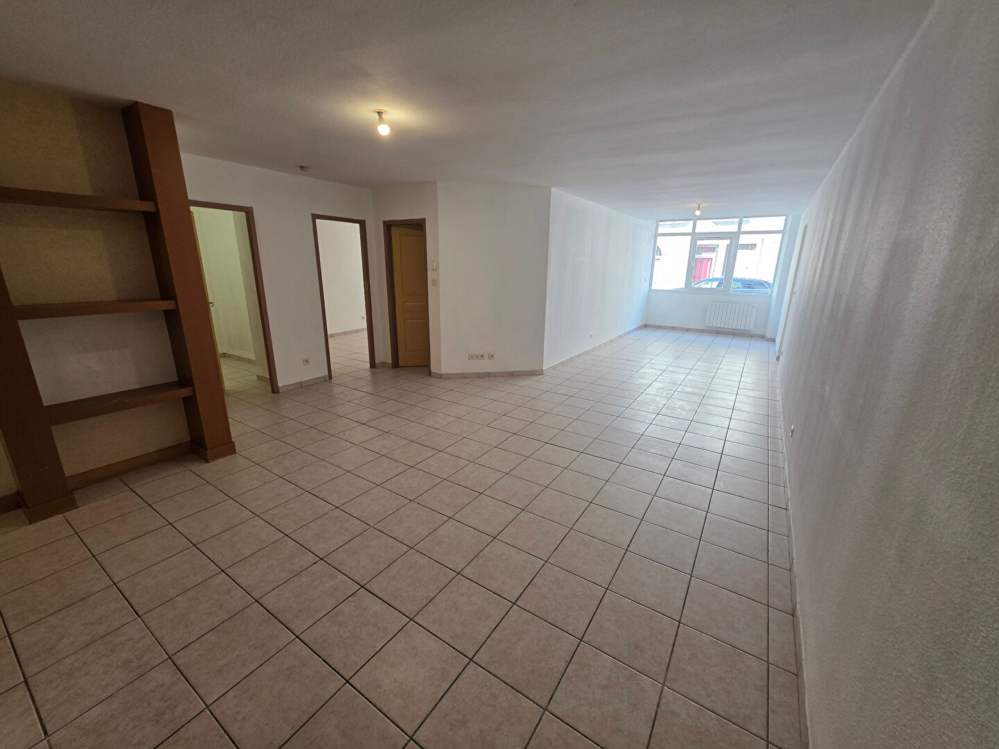 Agence immobilière de Magic Immobilier