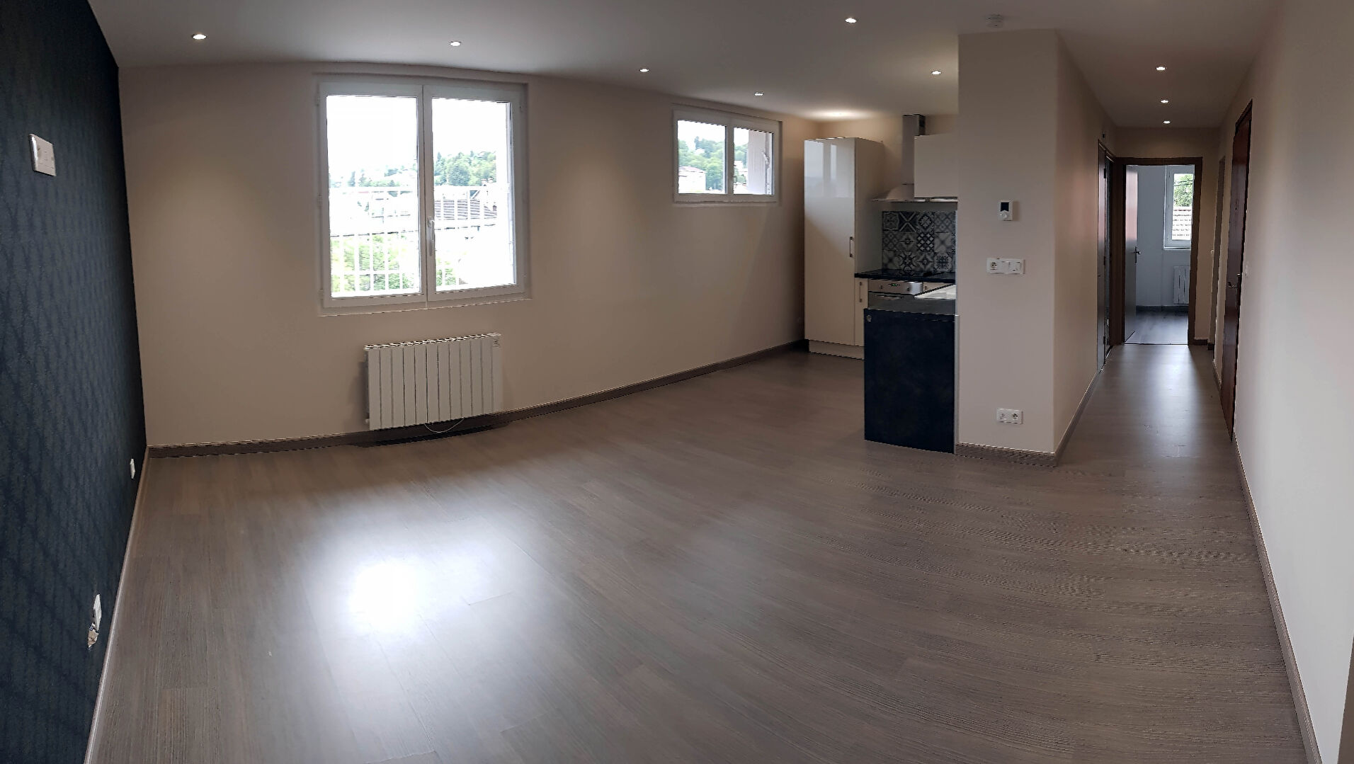 Agence immobilière de Magic Immobilier