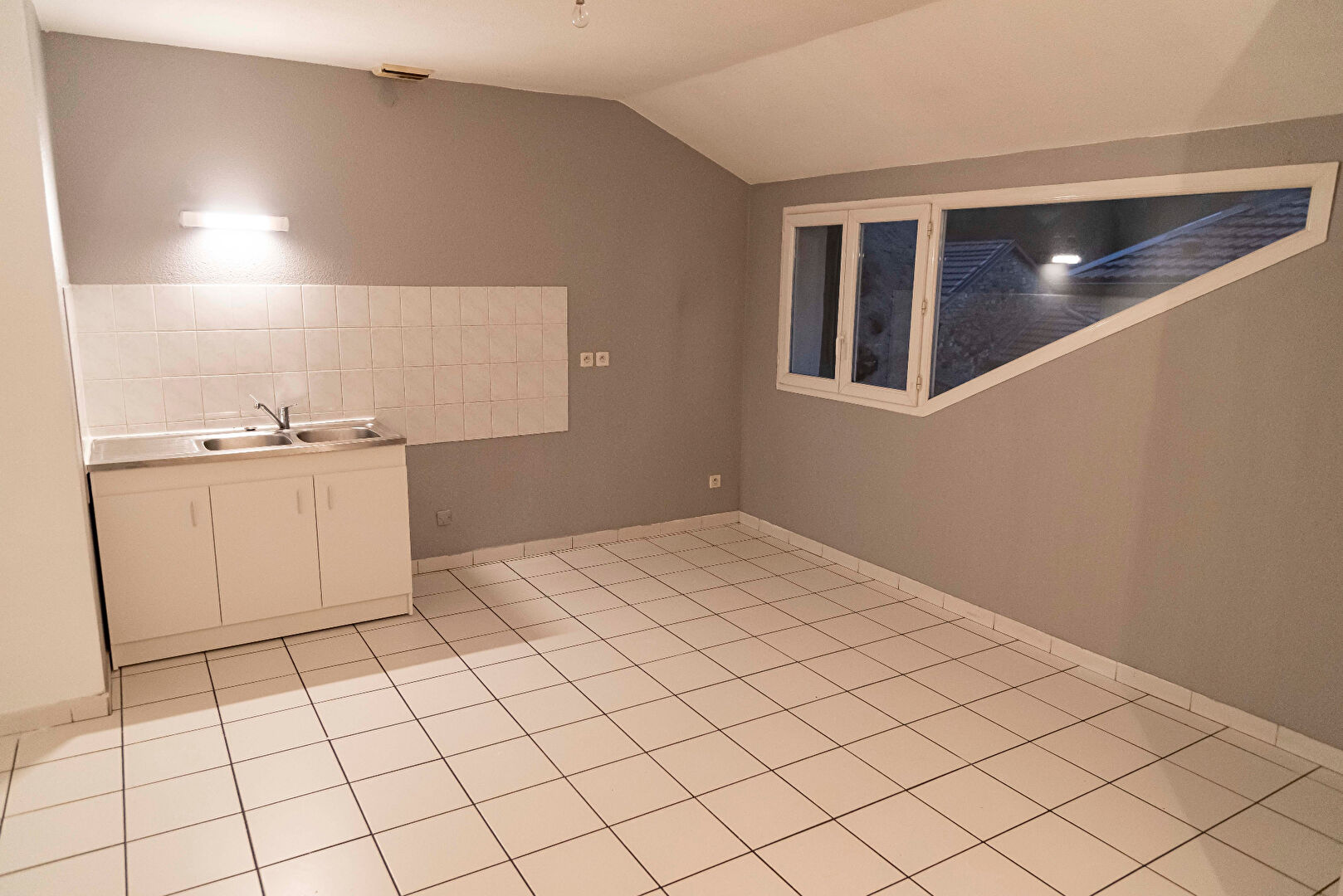 Agence immobilière de Magic Immobilier