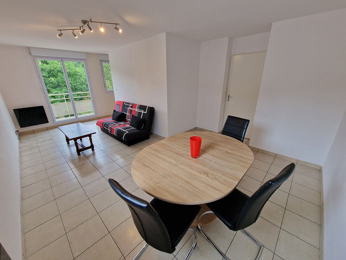 Agence immobilière de Magic Immobilier
