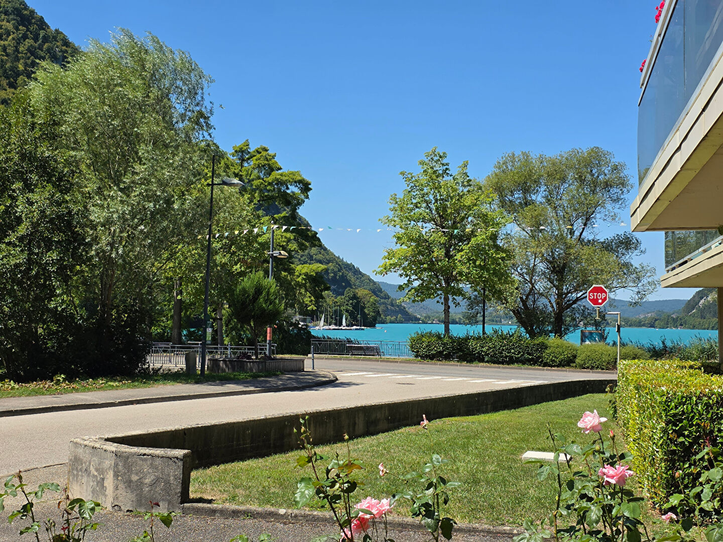 Agence immobilière de Magic Immobilier