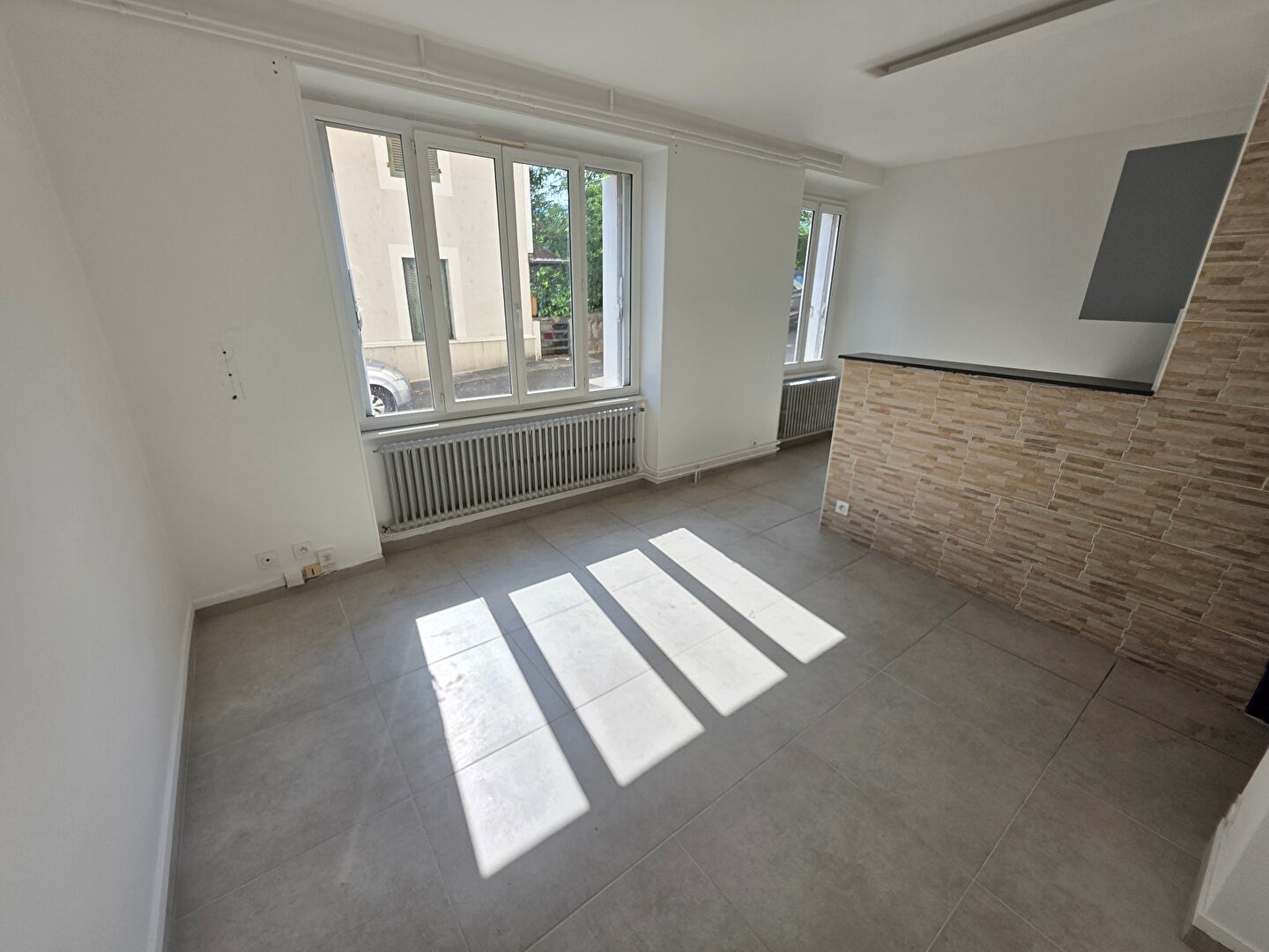 Agence immobilière de Magic Immobilier