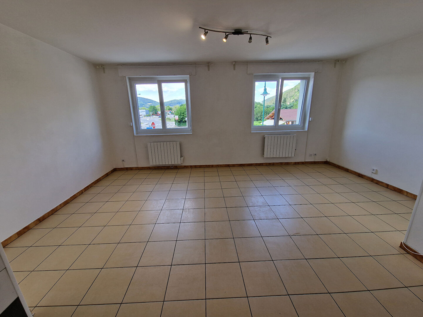 Agence immobilière de Magic Immobilier