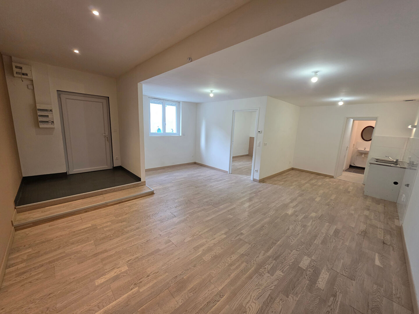 Agence immobilière de Magic Immobilier
