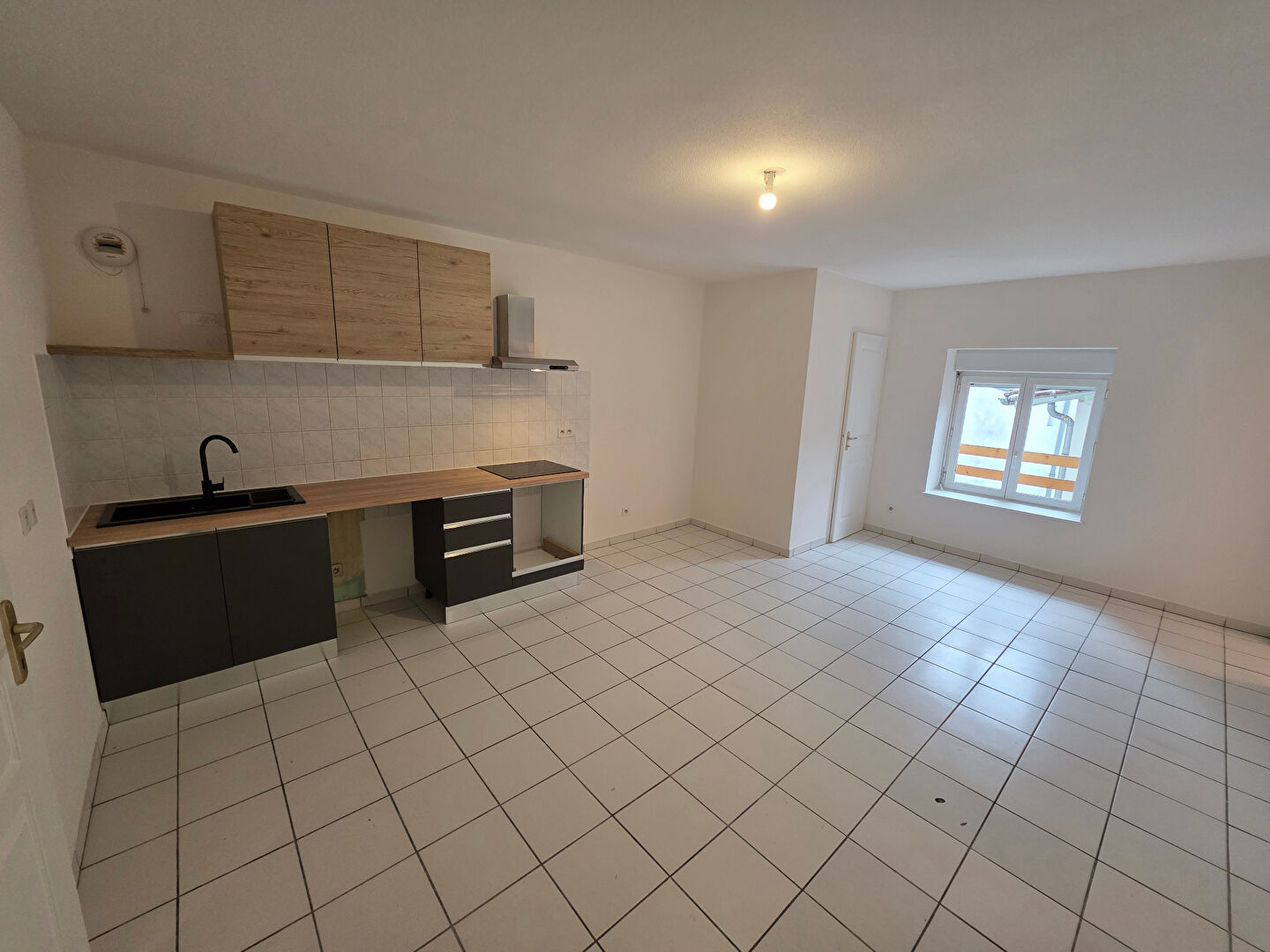 Agence immobilière de Magic Immobilier
