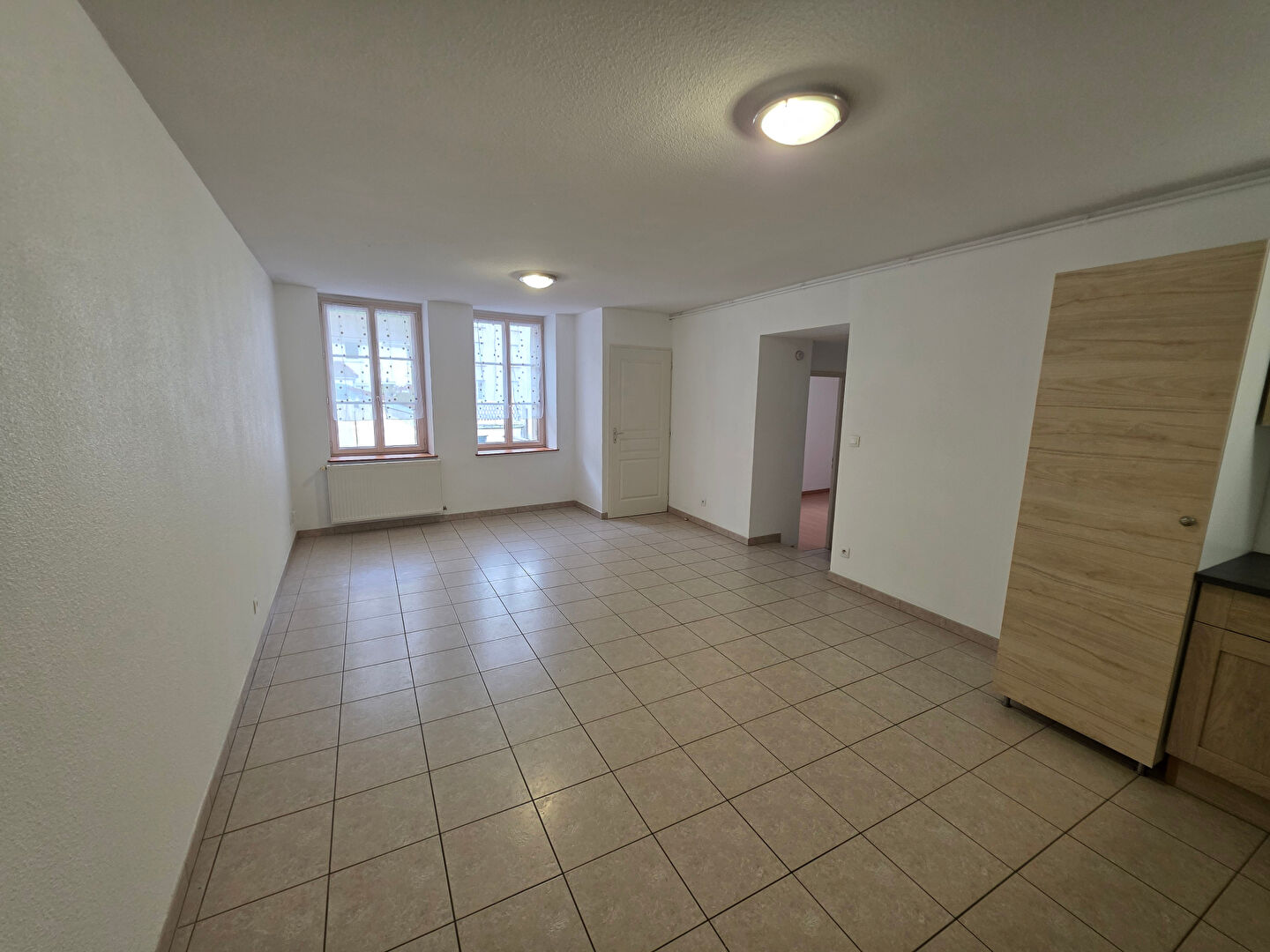 Agence immobilière de Magic Immobilier