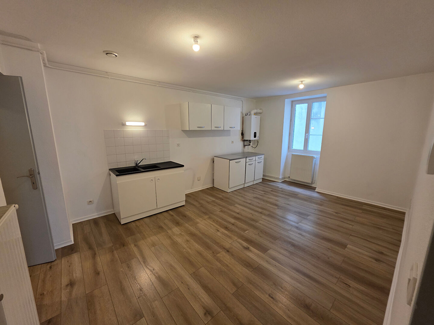 Agence immobilière de Magic Immobilier