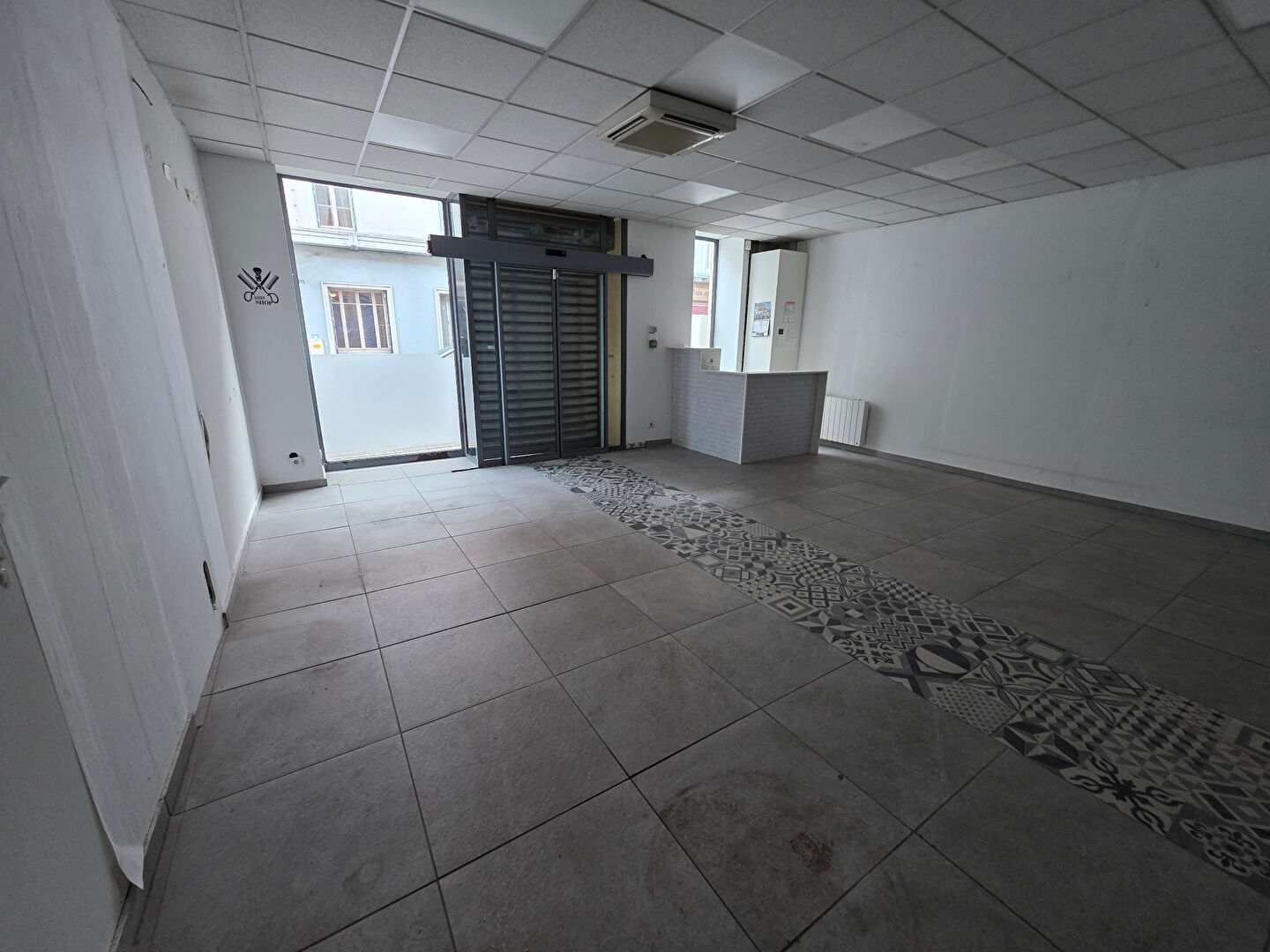 Agence immobilière de Magic Immobilier