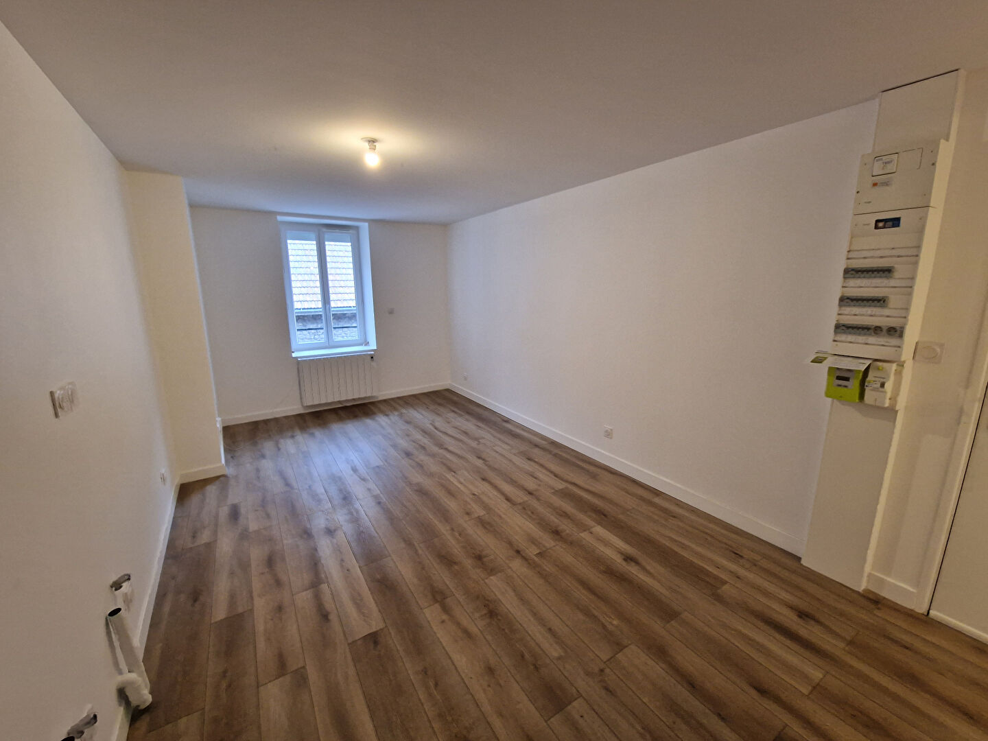 Agence immobilière de Magic Immobilier