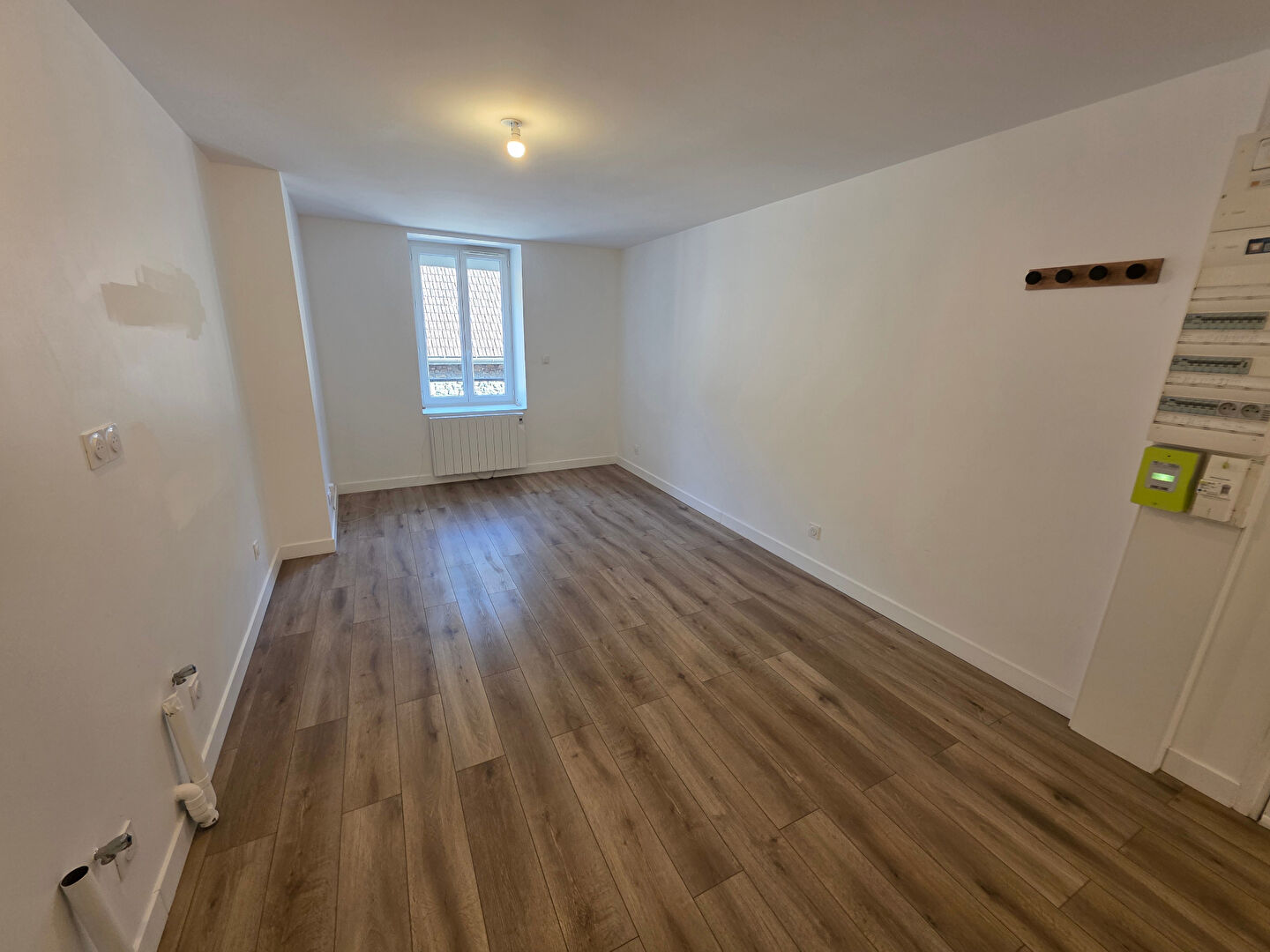 Agence immobilière de Magic Immobilier
