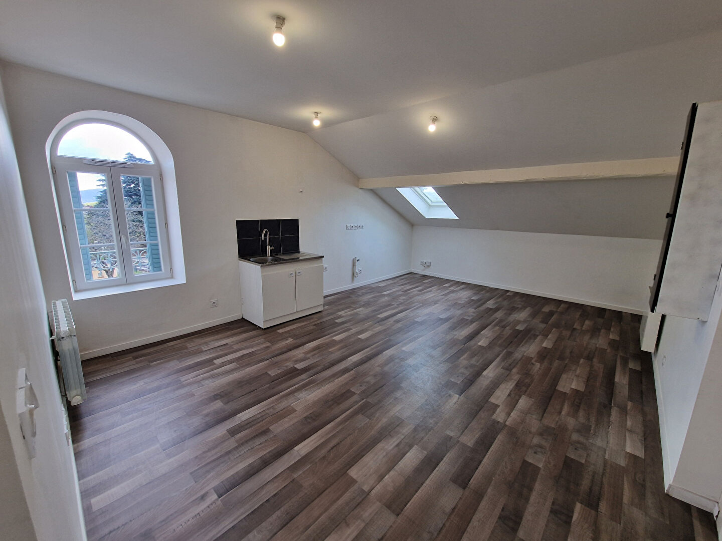 23JG949 T3 N°3A OYO Gabriel Péri