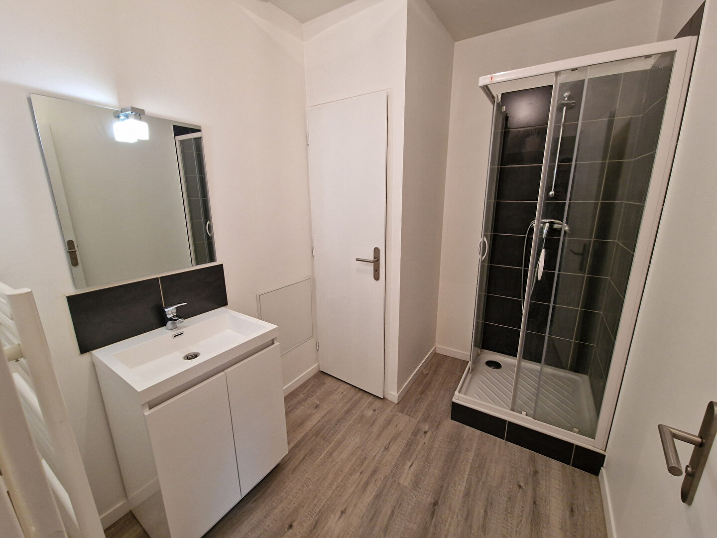 Photo 23JG949 T3 N°3A OYO Gabriel Péri image 4/6