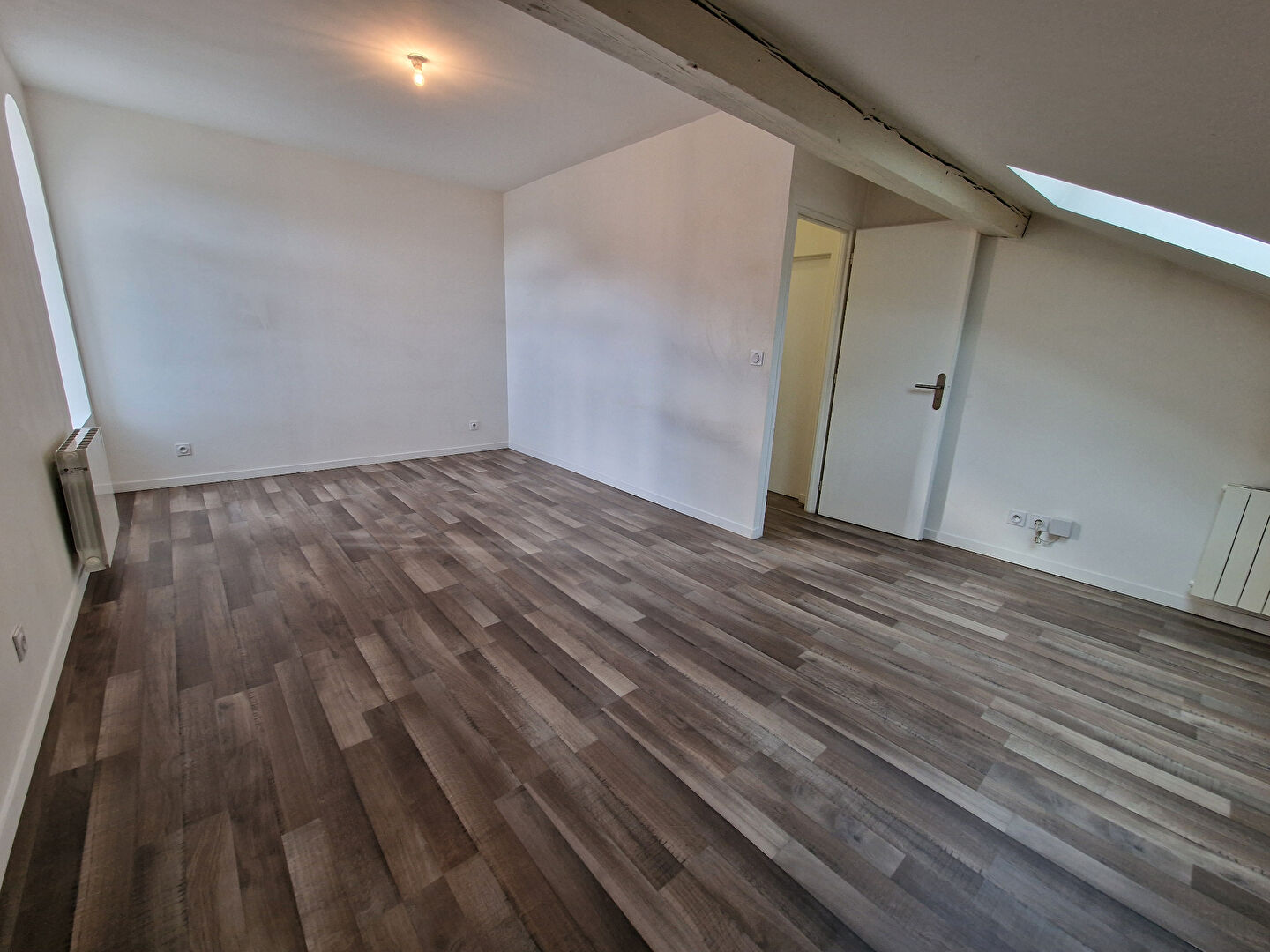 Photo 23JG949 T3 N°3A OYO Gabriel Péri image 6/6