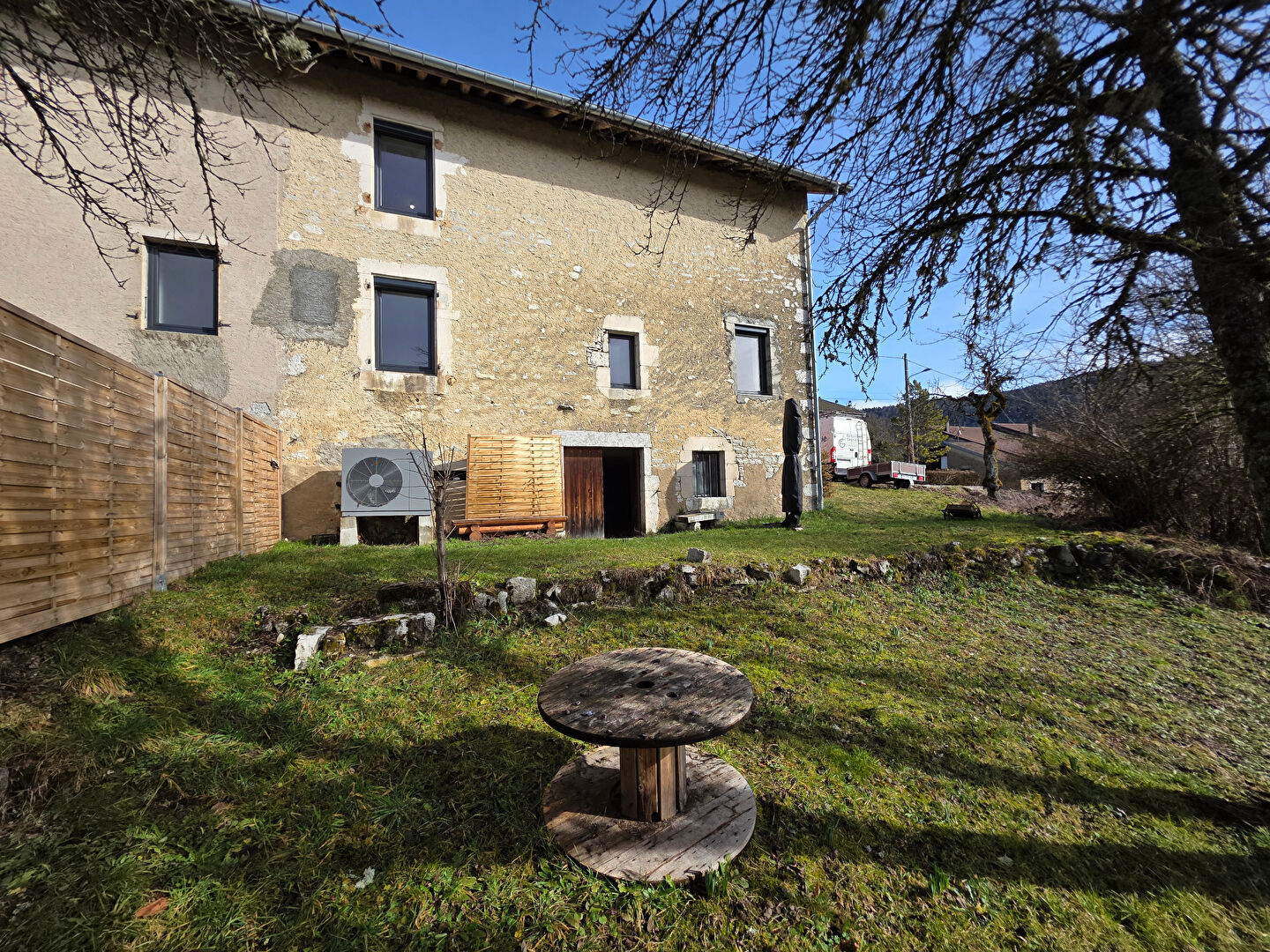 Agence immobilière de Magic Immobilier