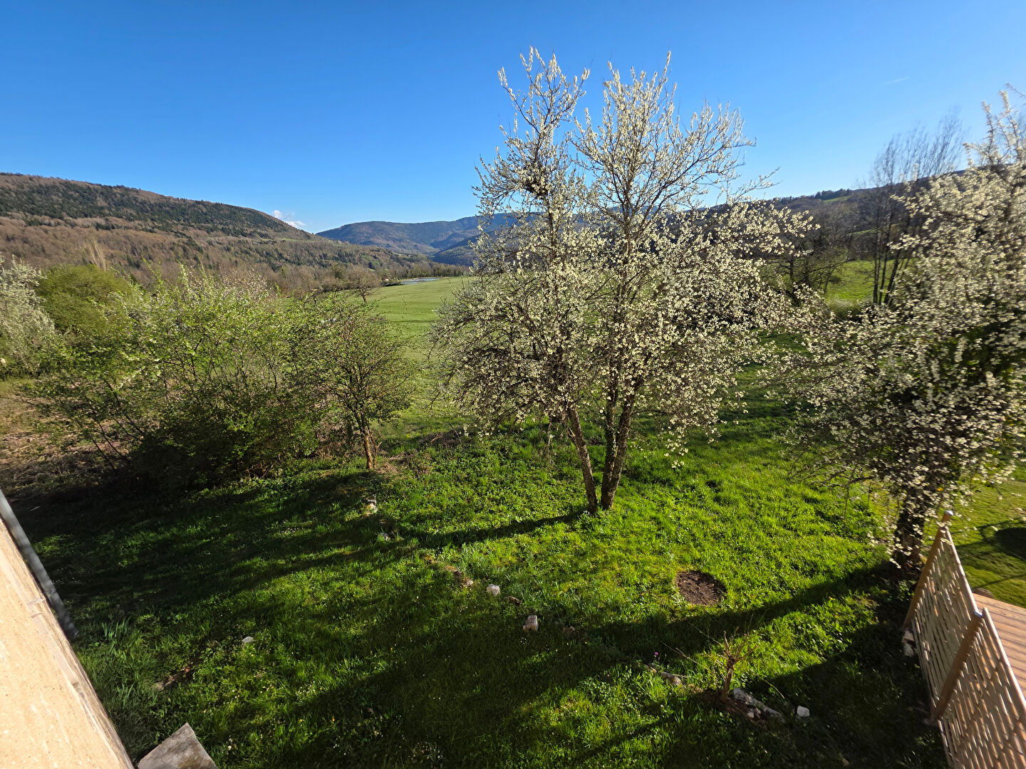 Agence immobilière de Magic Immobilier