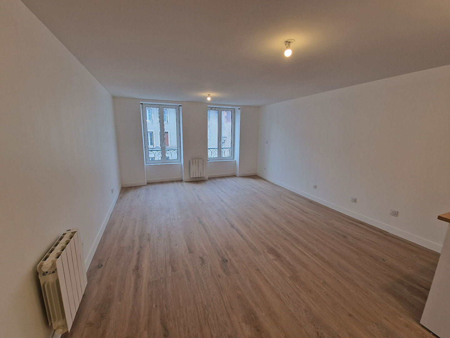 Agence immobilière de Magic Immobilier