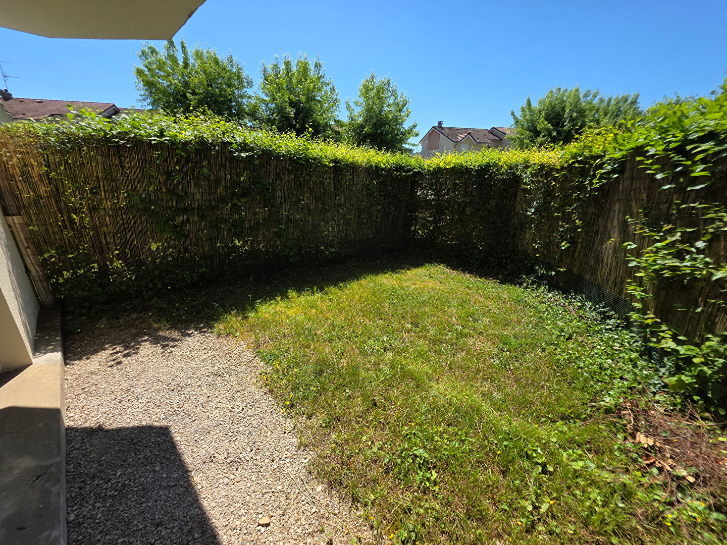Agence immobilière de Magic Immobilier