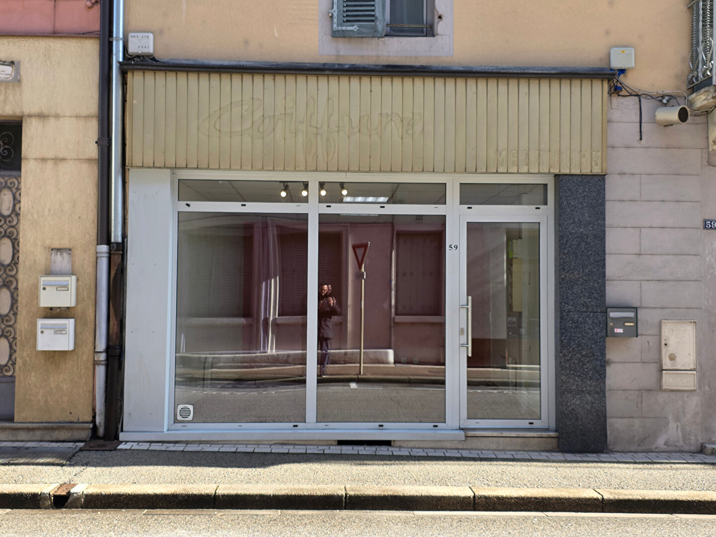 Agence immobilière de Magic Immobilier