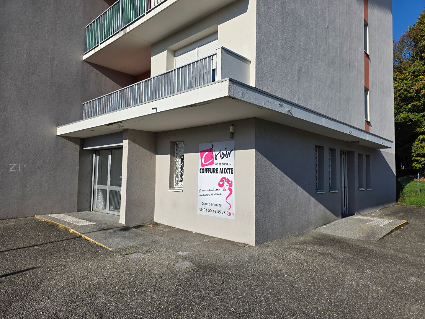 Agence immobilière de Magic Immobilier