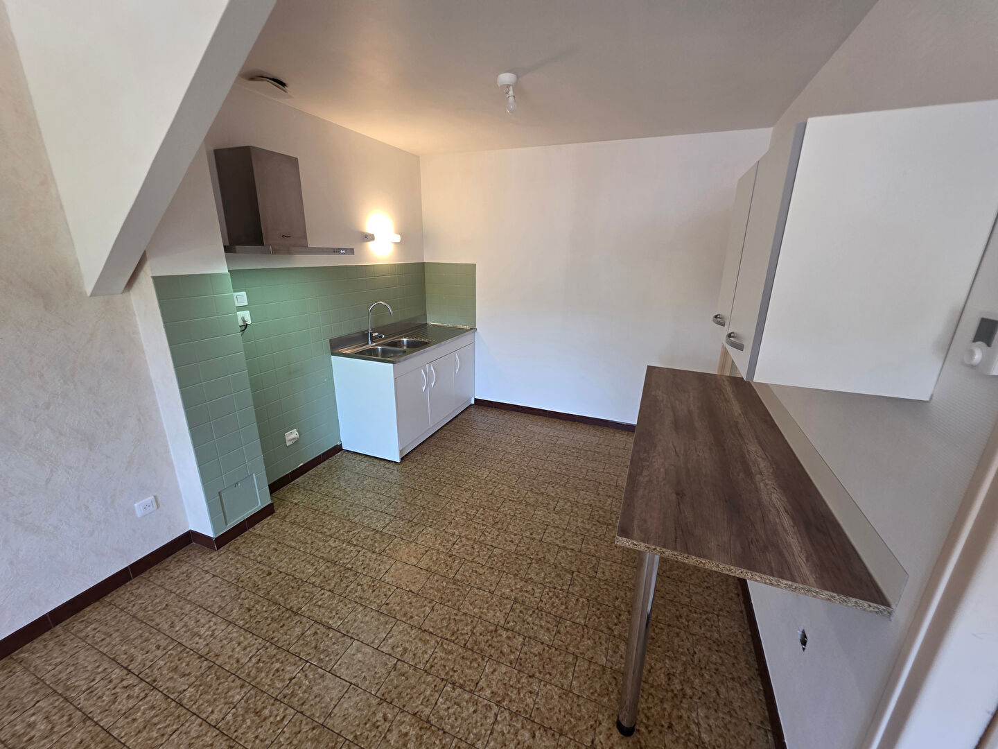 Agence immobilière de Magic Immobilier