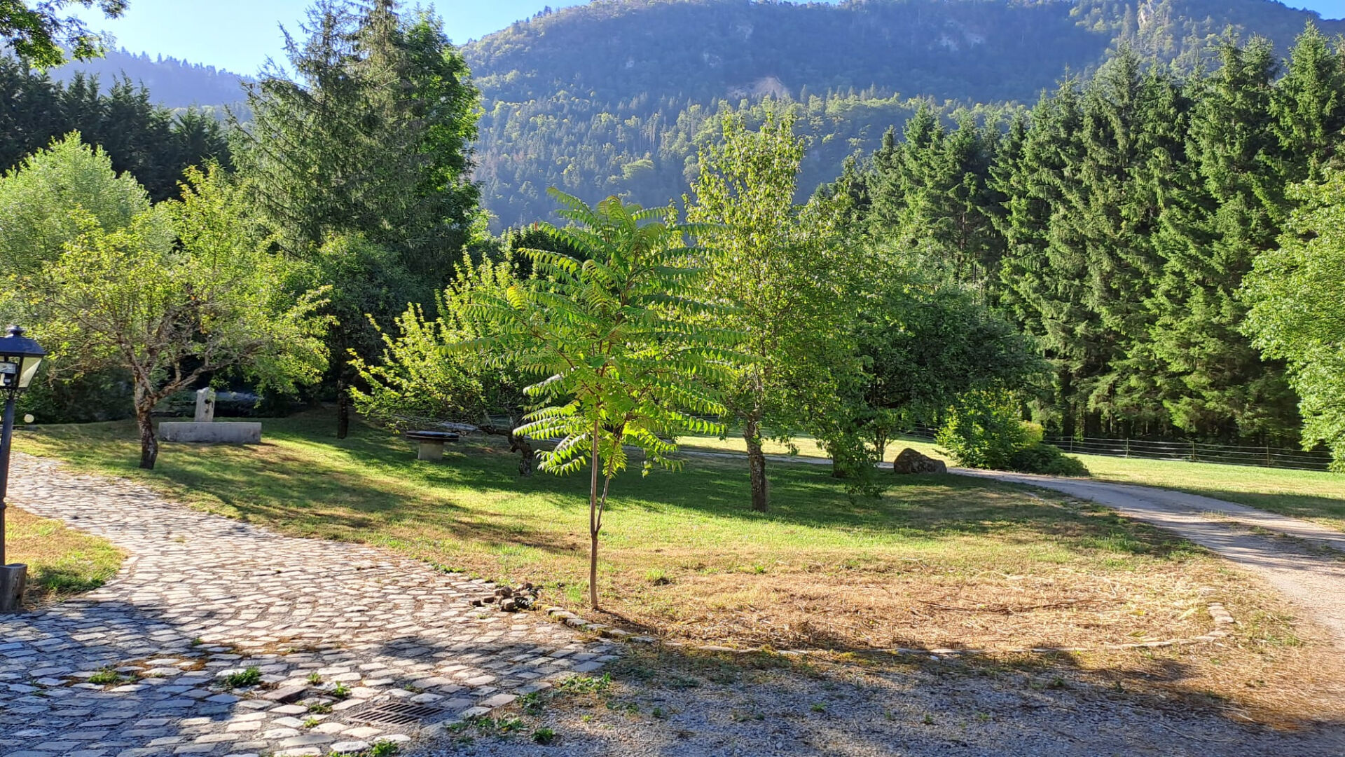 Agence immobilière de Magic Immobilier