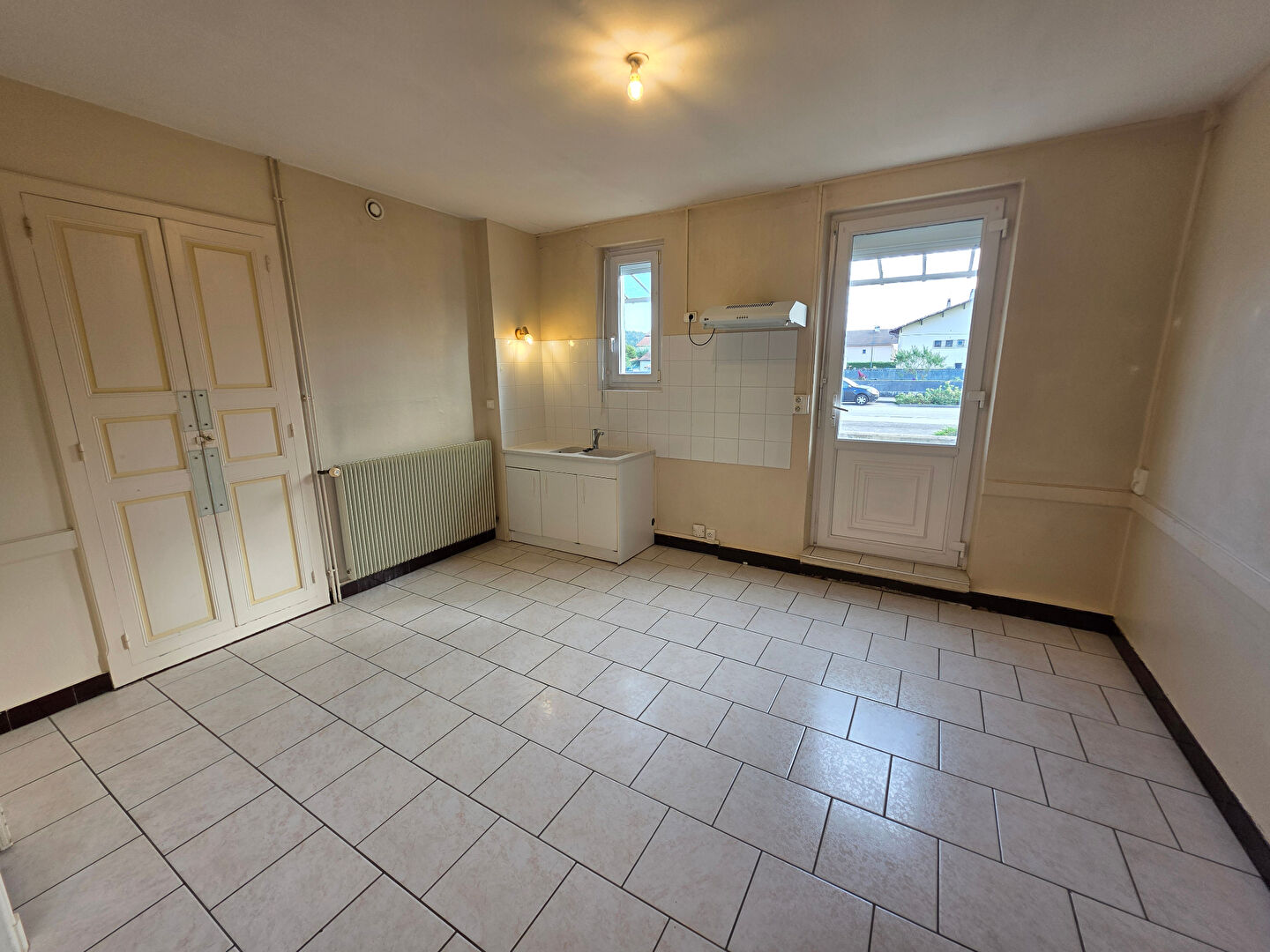 Agence immobilière de Magic Immobilier
