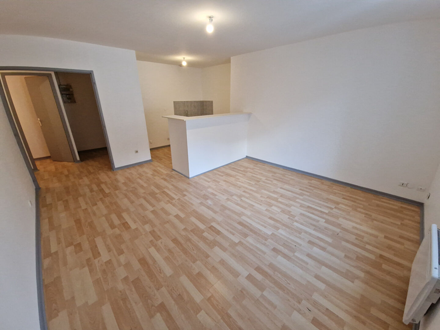 Agence immobilière de Magic Immobilier