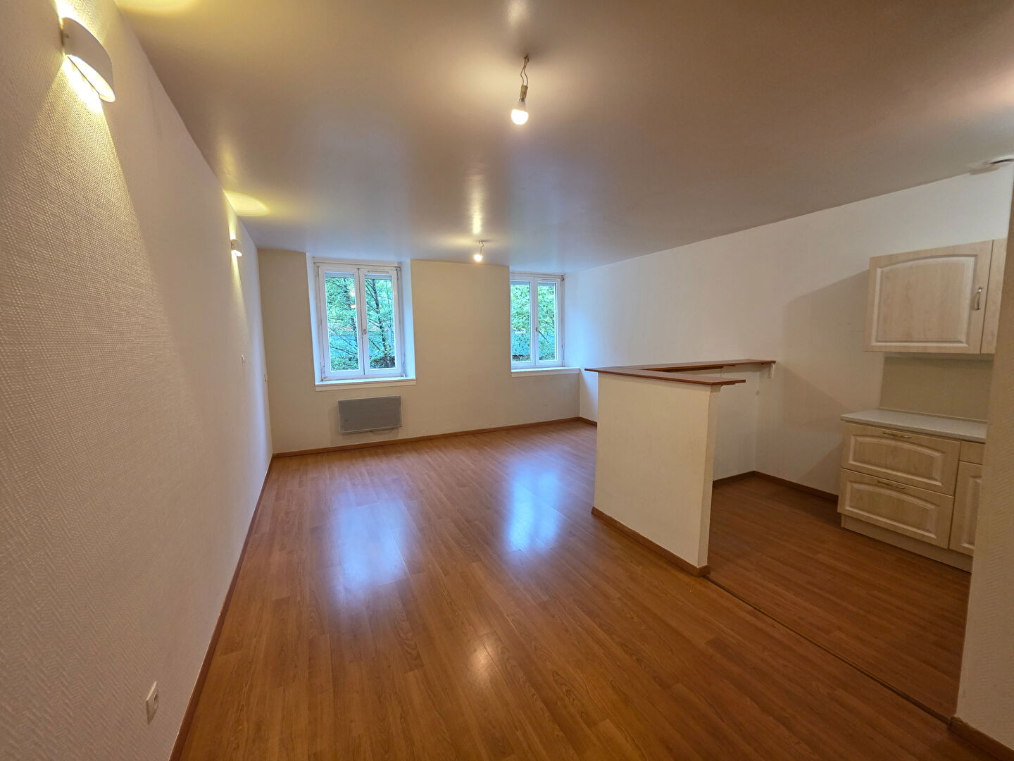 Agence immobilière de Magic Immobilier