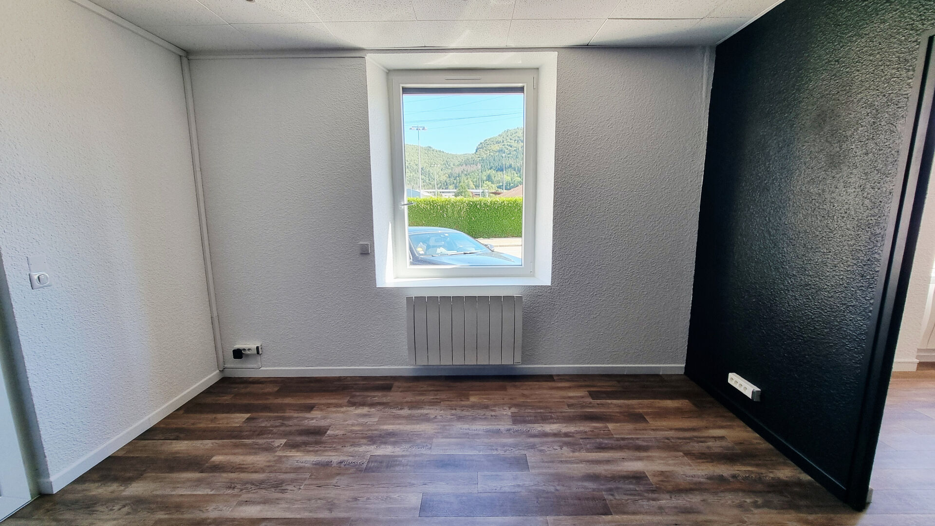 Photo 25JG1122 Local commercial pour bureau image 6/6