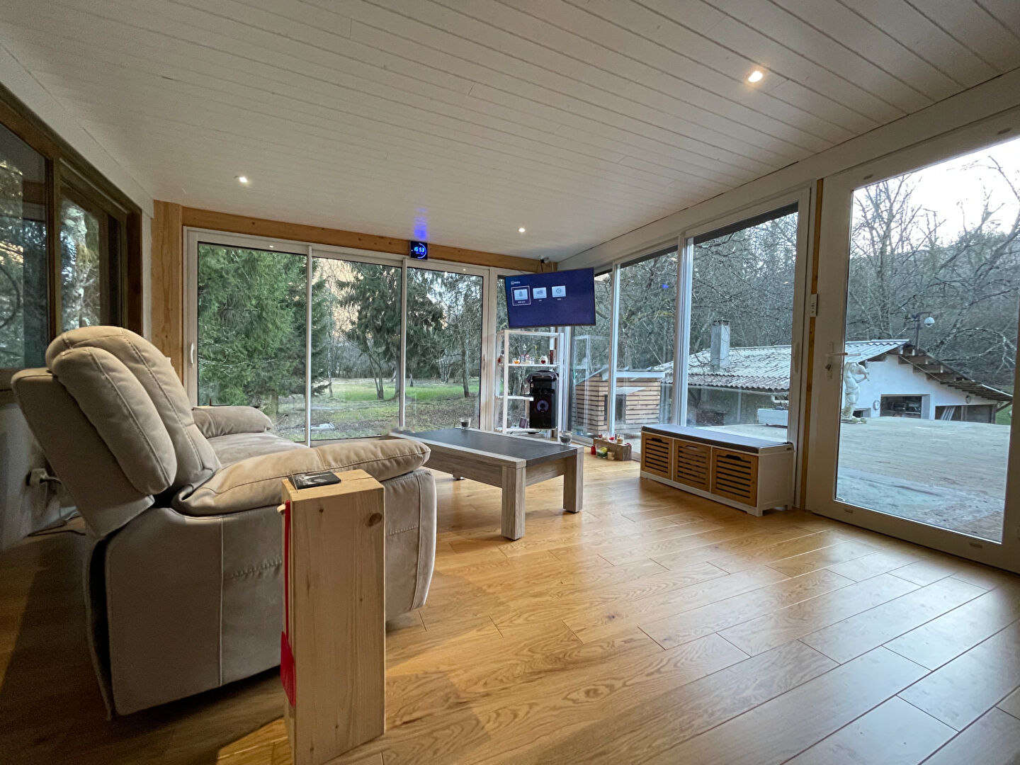 Agence immobilière de Magic Immobilier