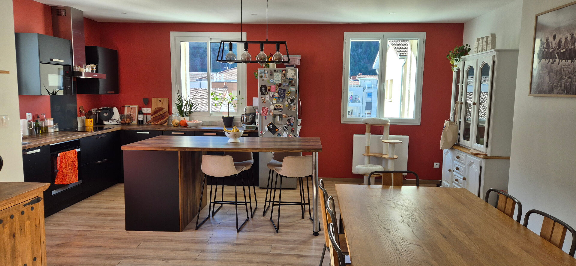 Agence immobilière de Magic Immobilier