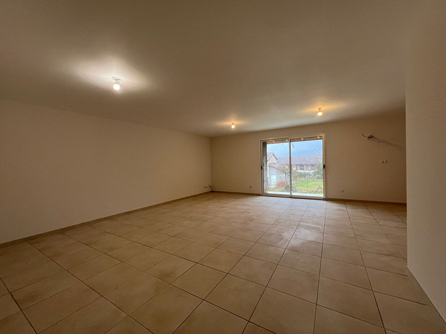 Agence immobilière de Magic Immobilier