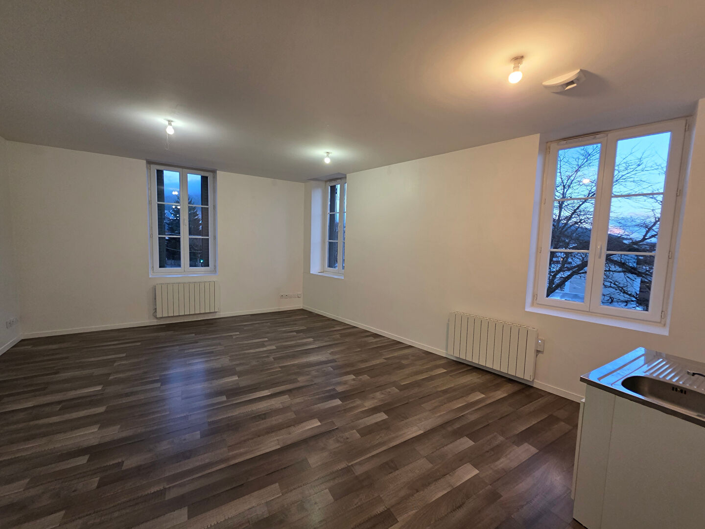 Agence immobilière de Magic Immobilier