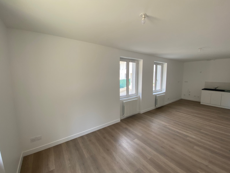 Agence immobilière de Magic Immobilier