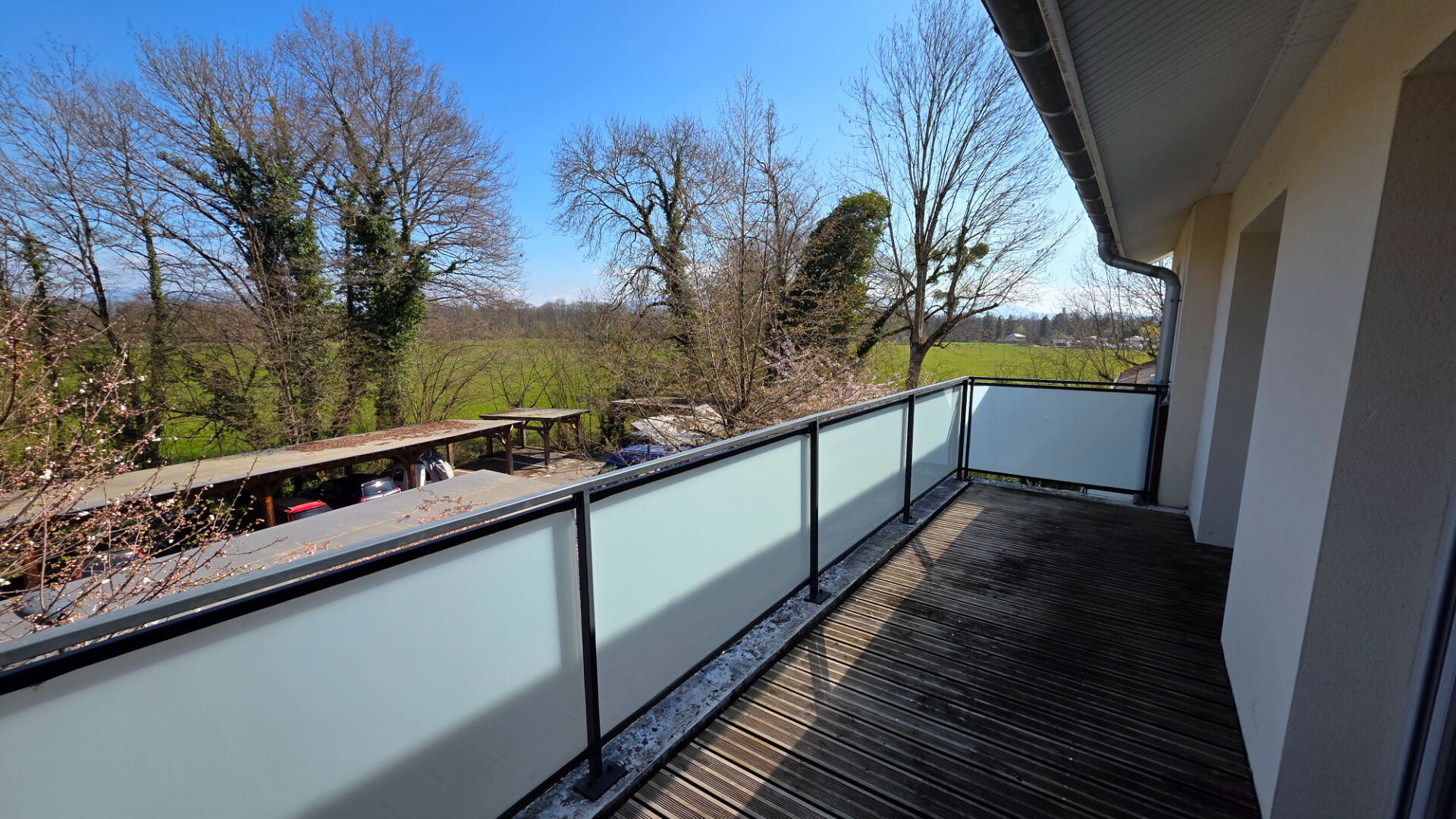 Agence immobilière de Magic Immobilier